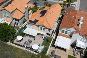 32 Via Di Nola, Laguna Niguel, CA 92677 - Photo 39