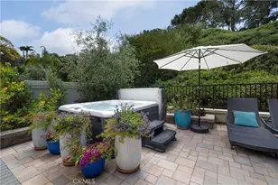 32 Via Di Nola, Laguna Niguel, CA 92677 - Photo 35