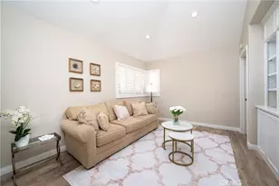 32 Via Di Nola, Laguna Niguel, CA 92677 - Photo 29