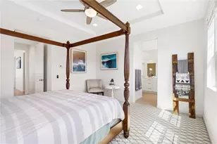 18 Fosco St, Rancho Mission Viejo, CA 92694 - Photo 25