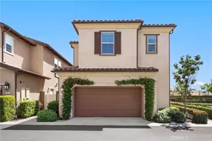 18 Fosco St, Rancho Mission Viejo, CA 92694 - Photo 41