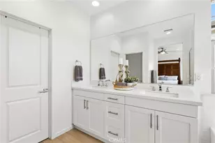 18 Fosco St, Rancho Mission Viejo, CA 92694 - Photo 29