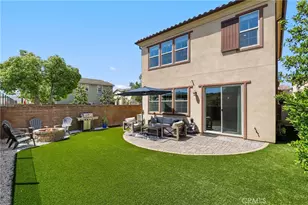 18 Fosco St, Rancho Mission Viejo, CA 92694 - Photo 39