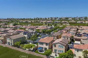 18 Fosco St, Rancho Mission Viejo, CA 92694 - Photo 53