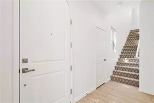18 Fosco St, Rancho Mission Viejo, CA 92694 - Photo 5