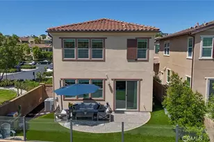 18 Fosco St, Rancho Mission Viejo, CA 92694 - Photo 51