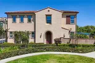 18 Fosco St, Rancho Mission Viejo, CA 92694 - Photo 45