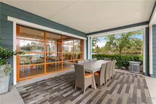 18 Fosco St, Rancho Mission Viejo, CA 92694 - Photo 57