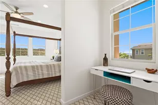 18 Fosco St, Rancho Mission Viejo, CA 92694 - Photo 23