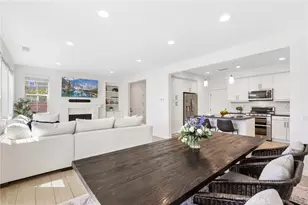 18 Fosco St, Rancho Mission Viejo, CA 92694 - Photo 17