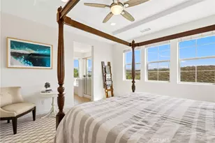18 Fosco St, Rancho Mission Viejo, CA 92694 - Photo 27