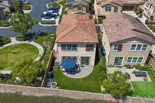 18 Fosco St, Rancho Mission Viejo, CA 92694 - Photo 49