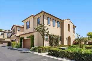 18 Fosco St, Rancho Mission Viejo, CA 92694 - Photo 43