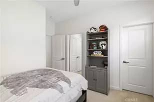 18 Fosco St, Rancho Mission Viejo, CA 92694 - Photo 31