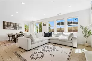 18 Fosco St, Rancho Mission Viejo, CA 92694 - Photo 7