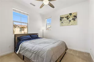 18 Fosco St, Rancho Mission Viejo, CA 92694 - Photo 35