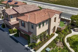 18 Fosco St, Rancho Mission Viejo, CA 92694 - Photo 47