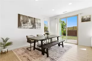 18 Fosco St, Rancho Mission Viejo, CA 92694 - Photo 19