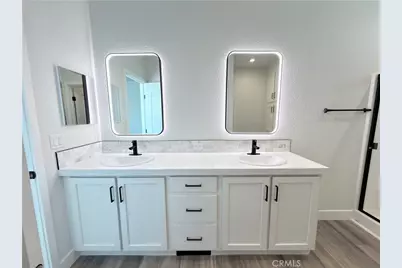 4400 Philadelphia Street #235, Chino, CA 91710 - Photo 33