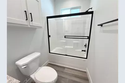 4400 Philadelphia Street #235, Chino, CA 91710 - Photo 35