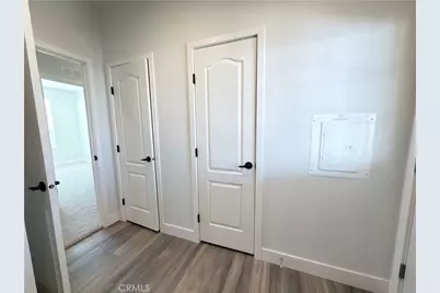 4400 Philadelphia Street #235, Chino, CA 91710 - Photo 37