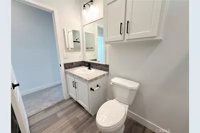 4400 Philadelphia Street #235, Chino, CA 91710 - Photo 31