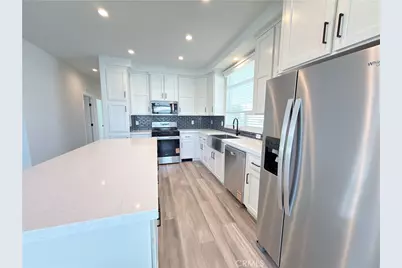 4400 Philadelphia Street #235, Chino, CA 91710 - Photo 15
