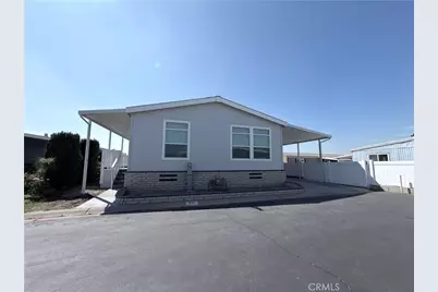 4400 Philadelphia Street #235, Chino, CA 91710 - Photo 3