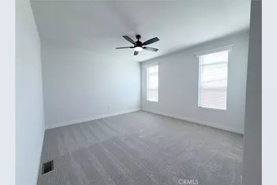 4400 Philadelphia Street #235, Chino, CA 91710 - Photo 27