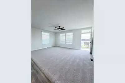 4400 Philadelphia Street #235, Chino, CA 91710 - Photo 11
