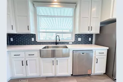 4400 Philadelphia Street #235, Chino, CA 91710 - Photo 13