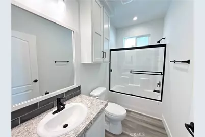 4400 Philadelphia Street #235, Chino, CA 91710 - Photo 29