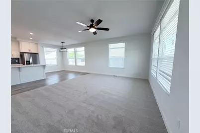 4400 Philadelphia Street #235, Chino, CA 91710 - Photo 19