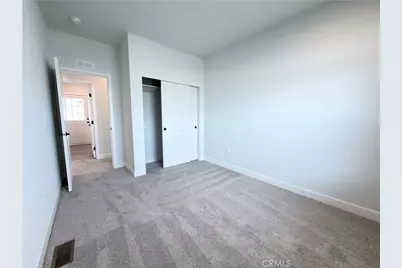 4400 Philadelphia Street #235, Chino, CA 91710 - Photo 23