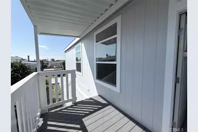 4400 Philadelphia Street #235, Chino, CA 91710 - Photo 7