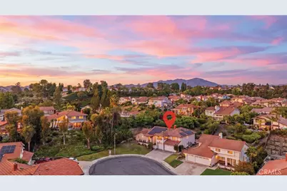 21732 Exton, Lake Forest, CA 92630 - Photo 29