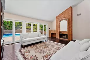 21732 Exton, Lake Forest, CA 92630 - Photo 11