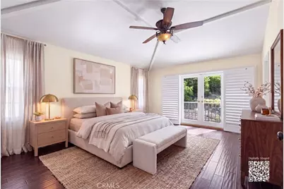 21732 Exton, Lake Forest, CA 92630 - Photo 13