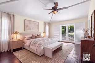 21732 Exton, Lake Forest, CA 92630 - Photo 13