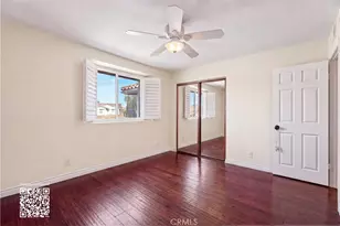21732 Exton, Lake Forest, CA 92630 - Photo 19