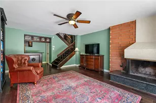 21732 Exton, Lake Forest, CA 92630 - Photo 21