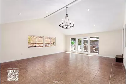 21732 Exton, Lake Forest, CA 92630 - Photo 7