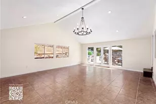 21732 Exton, Lake Forest, CA 92630 - Photo 7
