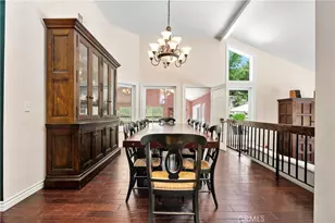 21732 Exton, Lake Forest, CA 92630 - Photo 5