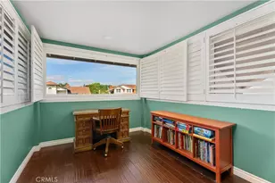 21732 Exton, Lake Forest, CA 92630 - Photo 35