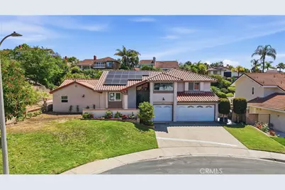 21732 Exton, Lake Forest, CA 92630 - Photo 3