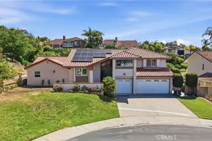 21732 Exton, Lake Forest, CA 92630 - Photo 3
