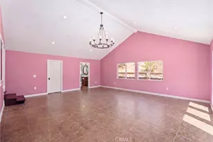 21732 Exton, Lake Forest, CA 92630 - Photo 9