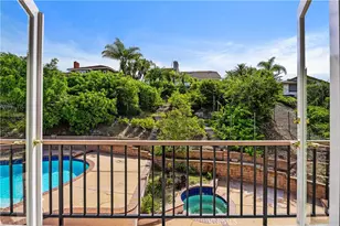 21732 Exton, Lake Forest, CA 92630 - Photo 13