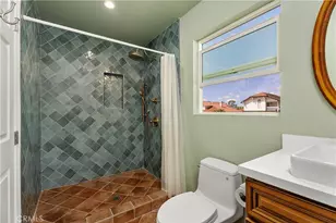 21732 Exton, Lake Forest, CA 92630 - Photo 9